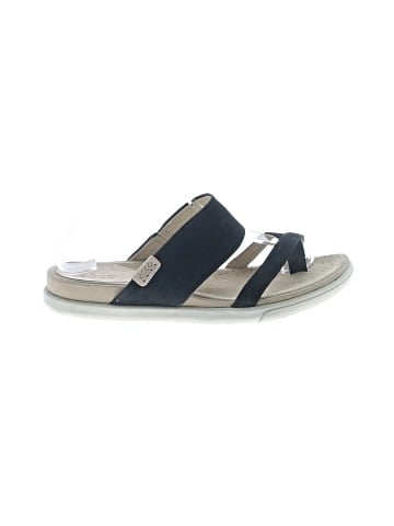 Ecco Sandals (view 1)