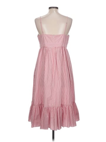 J.Crew Casual Dress (view 2)