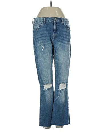 Mango Jeans (view 1)