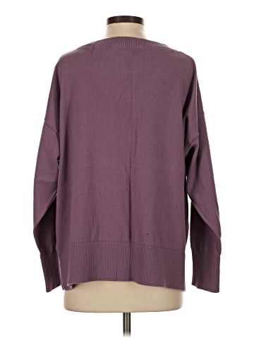 L.L.Bean Pullover Sweater (view 2)