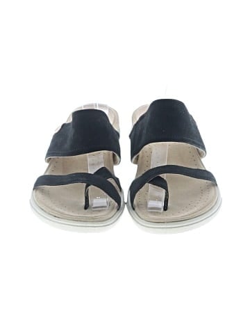 Ecco Sandals (view 2)