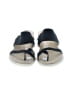 Ecco Blue Sandals Size EU 37 - photo 2