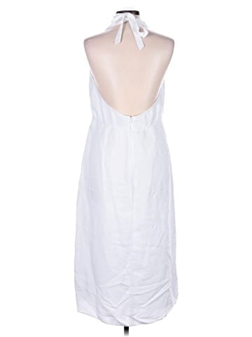 Babaton Casual Dress (view 2)