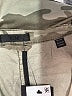 ATM Camo Green Jacket Size M - photo 6