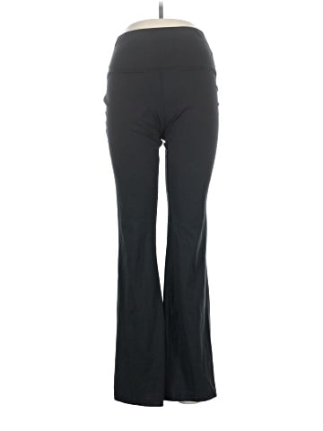 MWL by Madewell Active Pants (view 1)