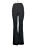 MWL by Madewell Solid Black Active Pants Size L - photo 1
