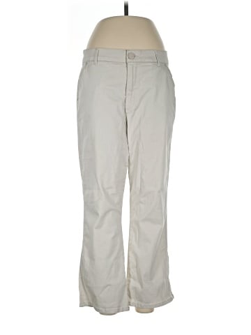Wit & Wisdom Khakis (view 1)