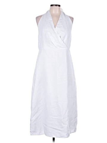 Babaton Casual Dress (view 1)