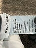 Paige Blue Jeans Size 32 waist - photo 8