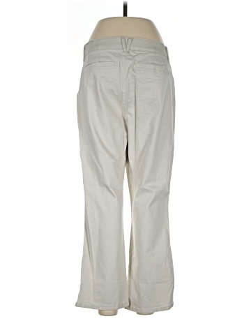 Wit & Wisdom Khakis (view 2)