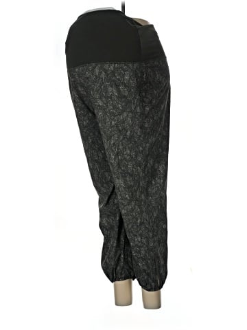 Lululemon Athletica Active Pants (view 1)