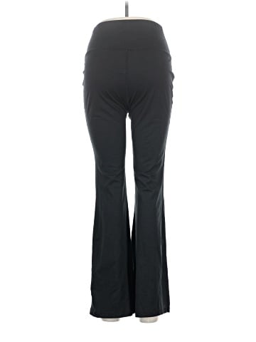 MWL by Madewell Active Pants (view 2)