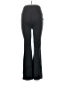 MWL by Madewell Solid Black Active Pants Size L - photo 2
