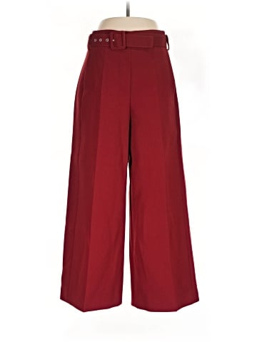 BOSS by HUGO BOSS Dress Pants (view 1)