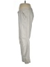 Wit & Wisdom Gray Ivory Khakis Size 12 - photo 5