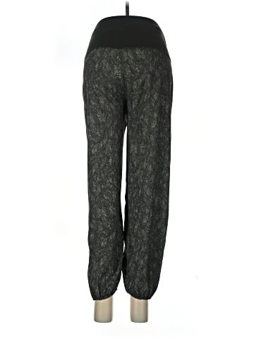 Lululemon Athletica Active Pants (view 2)