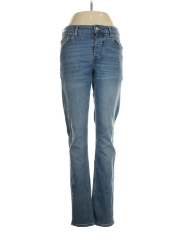 ASOS Design Jeans (view 1)