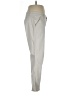 Wit & Wisdom Gray Ivory Khakis Size 12 - photo 4