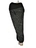 Lululemon Athletica Paisley Black Green Active Pants Size 8 - photo 5