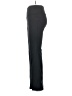 MWL by Madewell Solid Black Active Pants Size L - photo 5