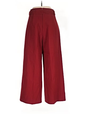BOSS by HUGO BOSS Dress Pants (view 2)
