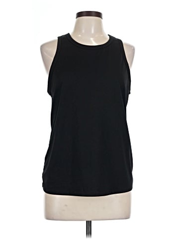 Fabletics Sleeveless T-Shirt (view 1)