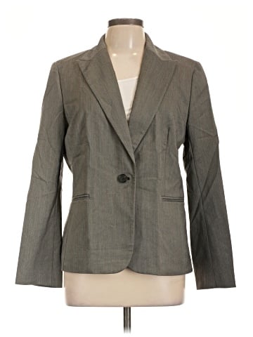 Liz Claiborne Blazer (view 1)