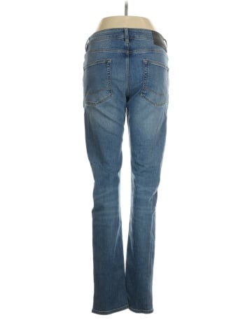 ASOS Design Jeans (view 2)