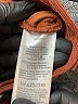 Madewell 100% Polyester Brown Casual Pants Size 0 - photo 8