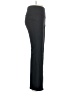 MWL by Madewell Solid Black Active Pants Size L - photo 4