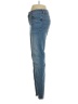ASOS Design Solid Blue Jeans Size 30 waist - photo 5