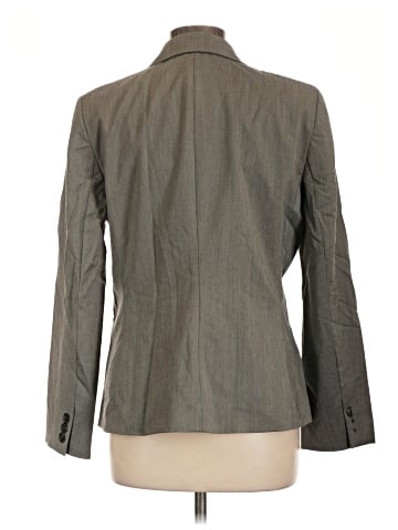 Liz Claiborne Blazer (view 2)