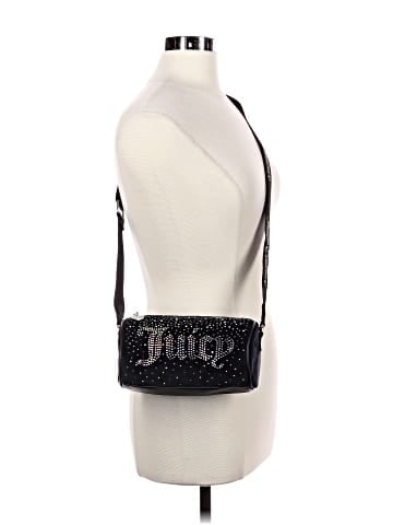 Juicy Couture Crossbody Bag (view 2)