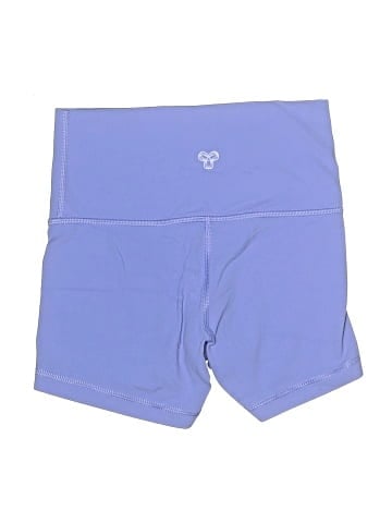 TnAction Athletic Shorts (view 2)
