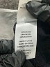 Rails 100% Rayon Black Long Sleeve Button-Down Shirt Size XS - photo 8