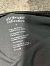 Girlfriend Collective Black Active Pants Size S - photo 5