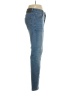 ASOS Design Solid Blue Jeans Size 30 waist - photo 4