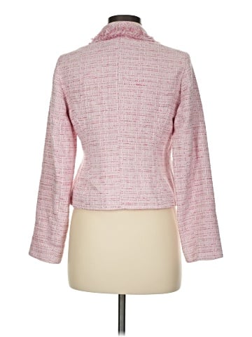 Petite Sophisticate Blazer (view 2)