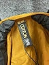 Assorted Brands Brown Long Sleeve Blouse Size L - photo 7