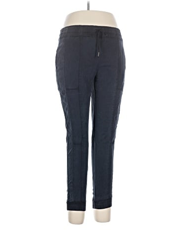 YFB Casual Pants (view 1)