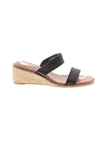 Steve Madden Wedges (view 1)