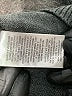 Cosmo & Co Gray Pullover Sweater Size M - photo 6
