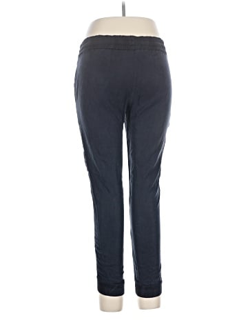 YFB Casual Pants (view 2)