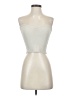 Babaton Ivory Tube Top Size S - photo 1