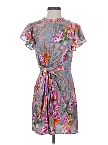 ALLSAINTS Casual Dress (view 1)
