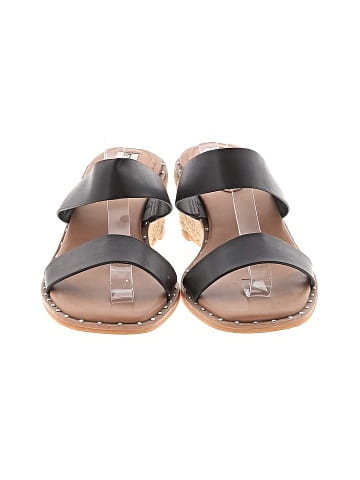 Steve Madden Wedges (view 2)