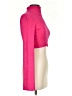 NBD 100% Rayon Pink Turtleneck Sweater Size S - photo 4