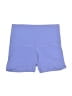 TnAction Blue Athletic Shorts Size XS - photo 1