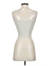 Babaton Ivory Tube Top Size S - photo 2