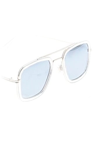 Sojos Sunglasses (view 1)